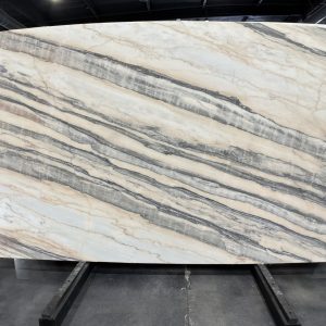 Estremoz Linear Block - Marble