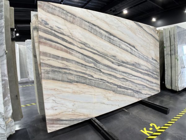 img_0451_original img_0451_original