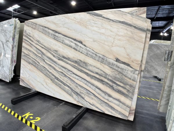 img_0452_original img_0452_original