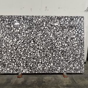 Paris Nights - Terrazzo