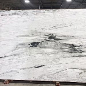 Calacatta Renoir - Marble