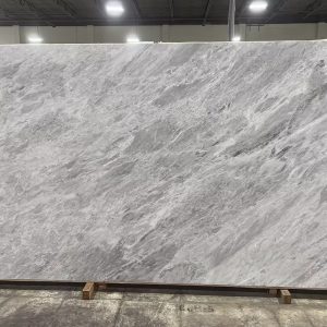 Trambiserra Extra (3cm) - Marble