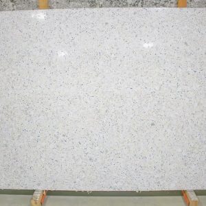 Mallorca Beach - Terrazzo/Quartz
