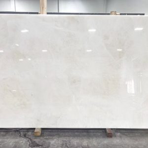 White Onyx (1.8cm) - Onyx