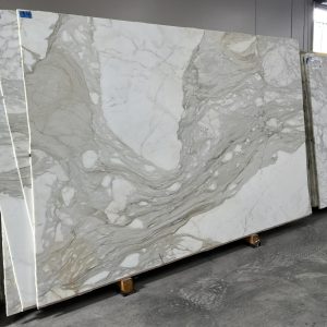 Calacatta Gold Bettogli