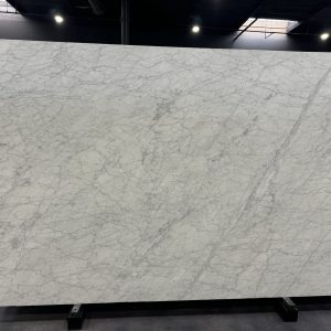 Carrara Supreme A - Marble
