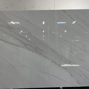 Calacatta Lincoln Gold - Marble