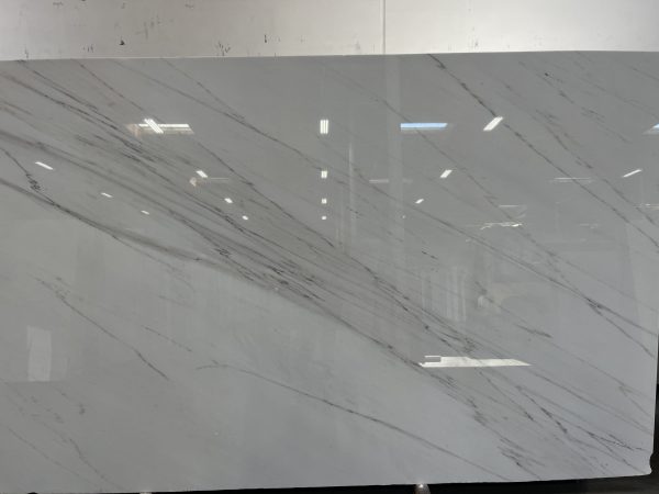 img_4658-scaled-1.jpeg img_4658-scaled-1.jpeg