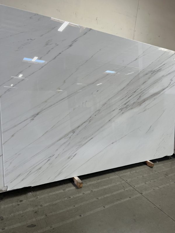 img_4661-scaled-1.jpeg img_4661-scaled-1.jpeg