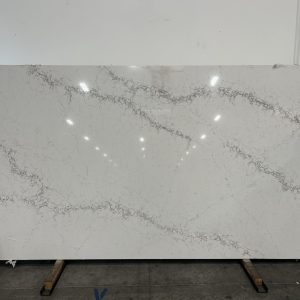 Celestial Sky by Caesarstone