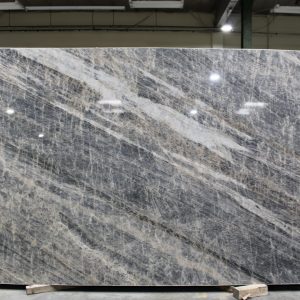 Taj Mahal Blue/Cielo - Quartzite