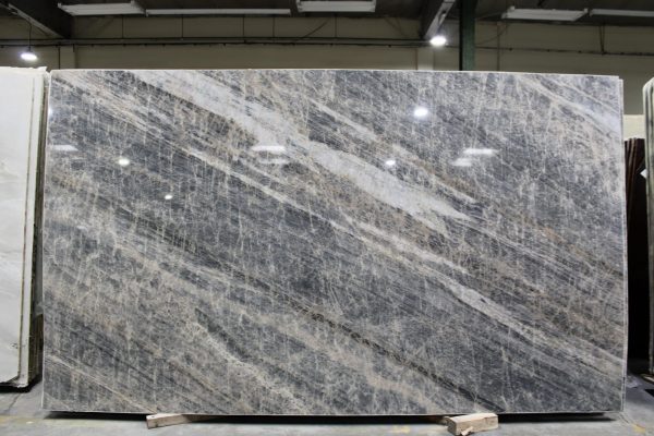 taj-Mahal-Blue-GWS00911-scaled-1.jpeg taj-Mahal-Blue-GWS00911-scaled-1.jpeg