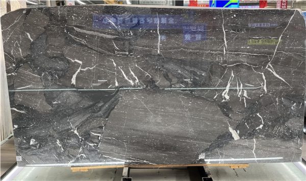 tesla-grey-marble-slabs-425-0-B.png.jpeg
