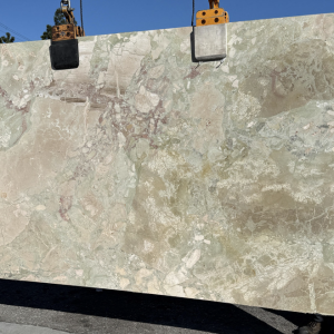 Ceppo Antique Quattro Stagiono