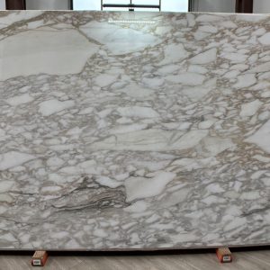 Calacatta Gold Oro - Marble