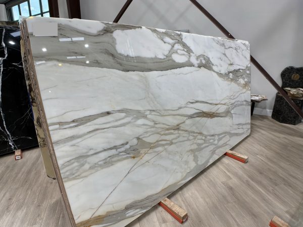 IMG_0091.jpg IMG_0091.jpg