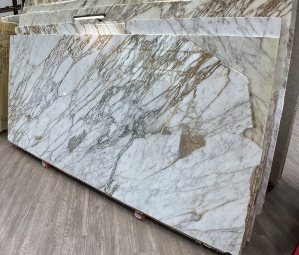 IMG_0095.jpg IMG_0095.jpg