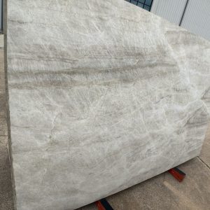 Taj Mahal (3cm) - Quartzite