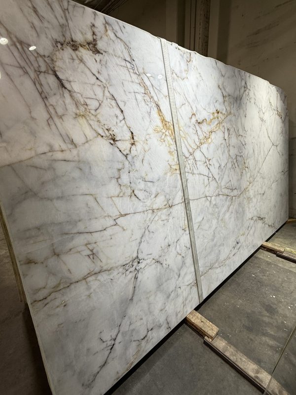 IMG_4022-scaled-1.jpeg IMG_4022-scaled-1.jpeg