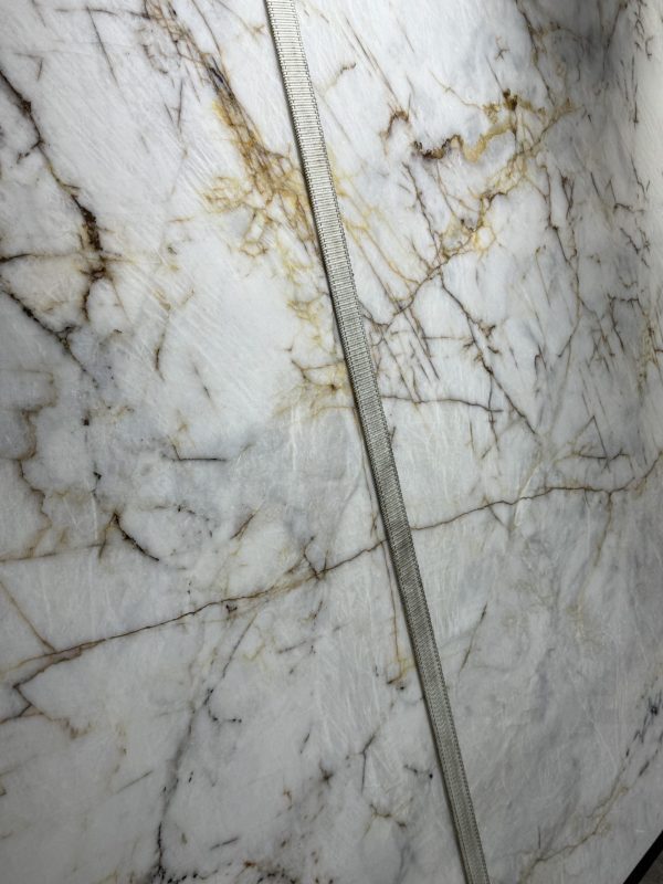 IMG_4023-scaled-1.jpeg IMG_4023-scaled-1.jpeg