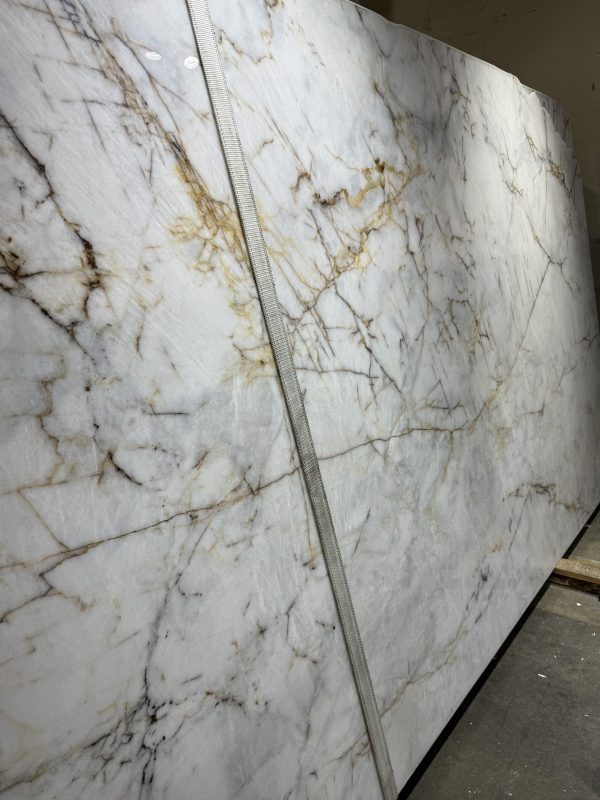 IMG_4024-scaled-1.jpeg IMG_4024-scaled-1.jpeg