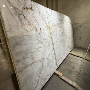 Crystallo Vittaro - Quartzite