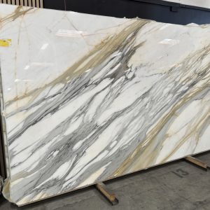 Machia Vechia - Marble