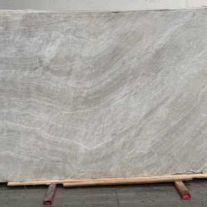 Taj Mahal - Quartzite