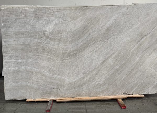 IMG_4199-scaled-1.jpeg IMG_4199-scaled-1.jpeg