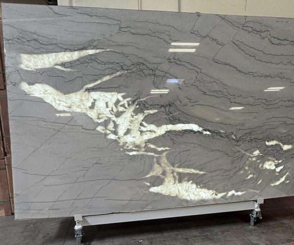 IMG_4207-scaled-1.jpeg IMG_4207-scaled-1.jpeg