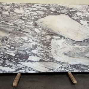 Calacatta Viola - Marble