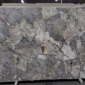 Patagonia Nita - Granite/Quartzite