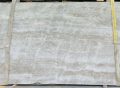 Tajmahal-2CM-Honed-17233-121-x-79-66.38-SF-1.jpeg