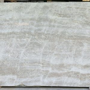 Taj Mahal - Quartzite