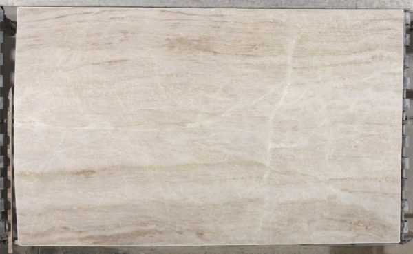 Tajmahal-2CM-Honed-17397-132-x-81-74.25-SF.jpg Tajmahal-2CM-Honed-17397-132-x-81-74.25-SF.jpg