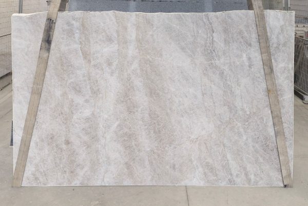 Tajmahal-2CM-Honed-17428-120-x-74-61.67-SF.jpeg Tajmahal-2CM-Honed-17428-120-x-74-61.67-SF.jpeg