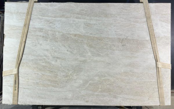 Tajmahal-2CM-Leather-17230-131-x-79-71.87-SF.jpeg Tajmahal-2CM-Leather-17230-131-x-79-71.87-SF.jpeg