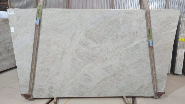 Tajmahal-2CM-Leather-17308-133-x-79-72.97-SF.jpg Tajmahal-2CM-Leather-17308-133-x-79-72.97-SF.jpg