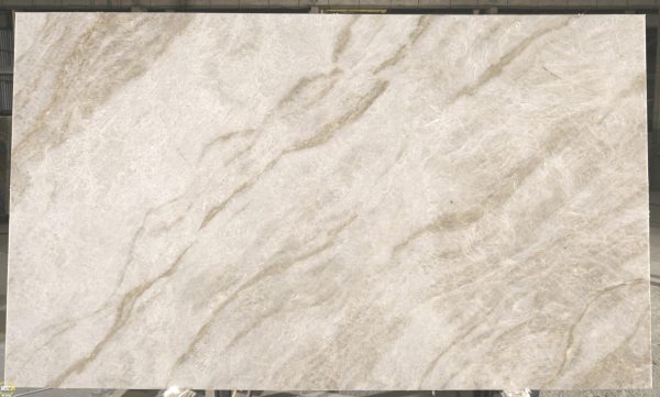 Tajmahal-2CM-Leather-17382-135-x-79-74.06-SF-rotated-1.jpg Tajmahal-2CM-Leather-17382-135-x-79-74.06-SF-rotated-1.jpg