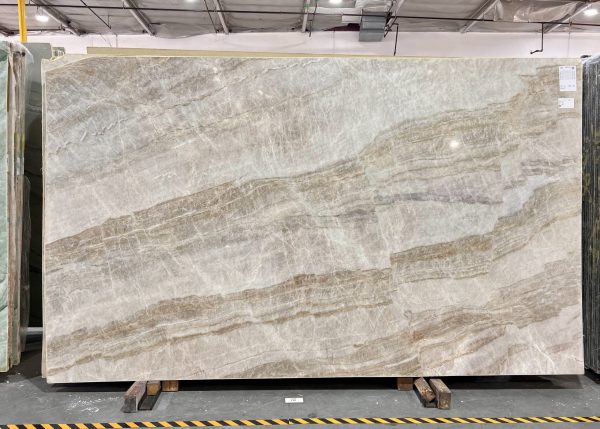 Tajmahal-2CM-Polished-16790-124-x-73-62.86-SF-scaled-1.jpg Tajmahal-2CM-Polished-16790-124-x-73-62.86-SF-scaled-1.jpg