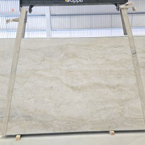Taj Mahal Select - Quartzite