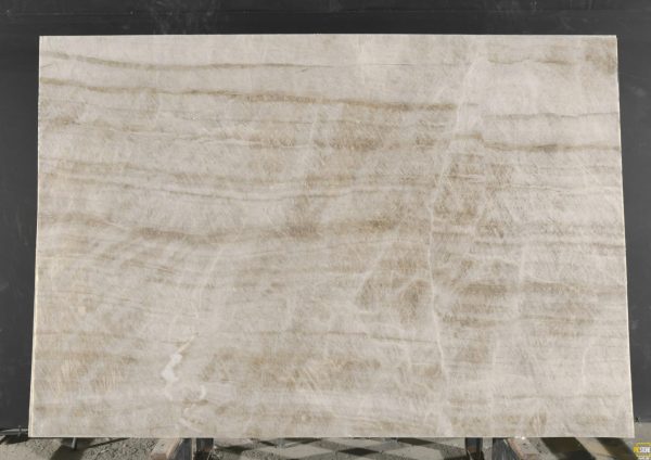 Tajmahal-2CM-Polished-bundle-16970-118-x-80-65.56-SF.jpg Tajmahal-2CM-Polished-bundle-16970-118-x-80-65.56-SF.jpg