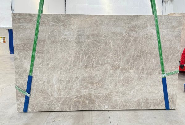 Tajmahal-Premium-2CM-Polished-17298-129-x-79-70.77-SF.jpg Tajmahal-Premium-2CM-Polished-17298-129-x-79-70.77-SF.jpg