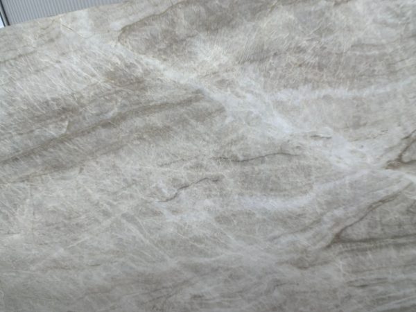 image-1.jpeg image-1.jpeg