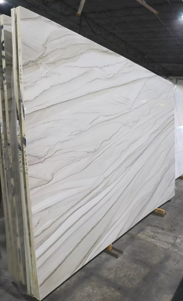 image-2.png image-2.png