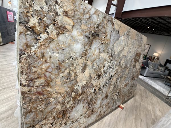 image-9.jpeg image-9.jpeg