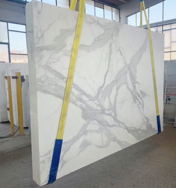 Screenshot Screenshot