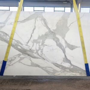 Calacatta Diamond