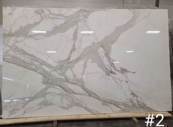 Screenshot Screenshot