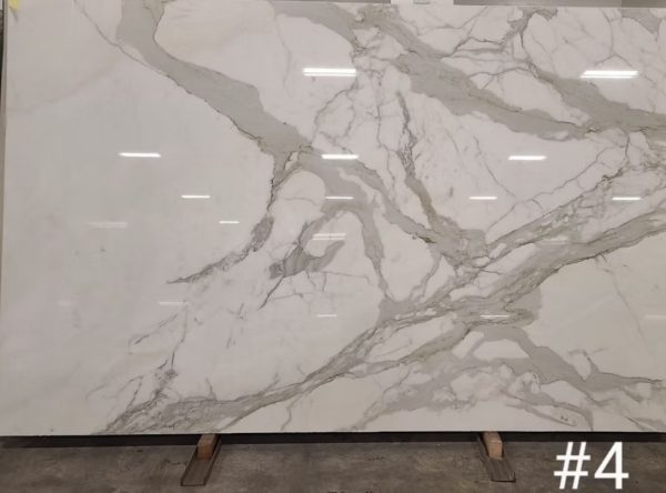 Screenshot Screenshot